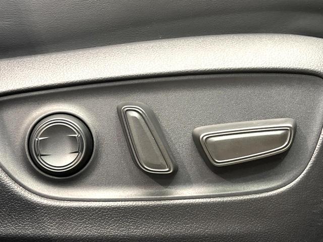 ＲＡＶ４ ハイブリッドＧ　禁煙車　４ＷＤ　ナビゲーション　レーダークルーズ　バックカメラ　ブラインドスポットモニター　電動リアゲート　シートヒーター　衝突被害軽減システム　ステアリングヒーター　ＬＥＤヘッド　ドラレコ　ＥＴＣ（51枚目）