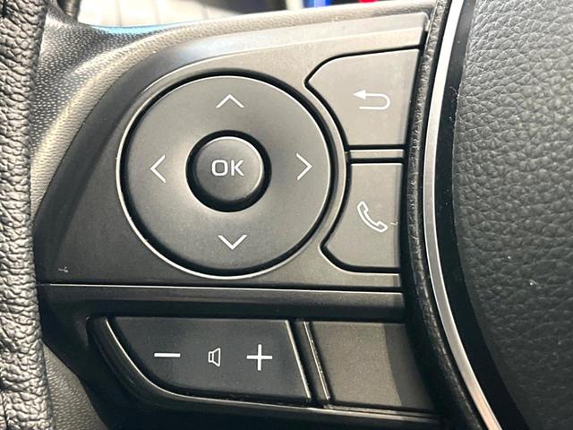 ＲＡＶ４ ハイブリッドＧ　禁煙車　４ＷＤ　ナビゲーション　レーダークルーズ　バックカメラ　ブラインドスポットモニター　電動リアゲート　シートヒーター　衝突被害軽減システム　ステアリングヒーター　ＬＥＤヘッド　ドラレコ　ＥＴＣ（57枚目）