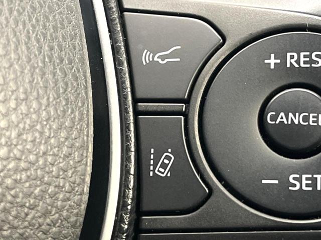 ＲＡＶ４ ハイブリッドＧ　禁煙車　４ＷＤ　ナビゲーション　レーダークルーズ　バックカメラ　ブラインドスポットモニター　電動リアゲート　シートヒーター　衝突被害軽減システム　ステアリングヒーター　ＬＥＤヘッド　ドラレコ　ＥＴＣ（58枚目）