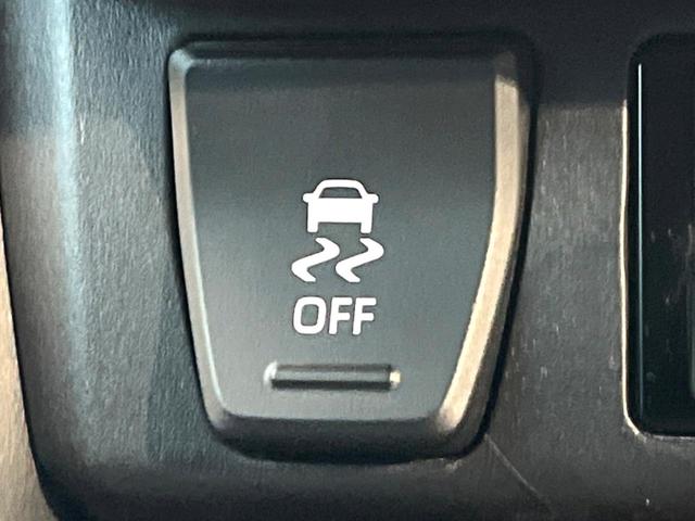 ＲＡＶ４ ハイブリッドＧ　禁煙車　４ＷＤ　ナビゲーション　レーダークルーズ　バックカメラ　ブラインドスポットモニター　電動リアゲート　シートヒーター　衝突被害軽減システム　ステアリングヒーター　ＬＥＤヘッド　ドラレコ　ＥＴＣ（59枚目）