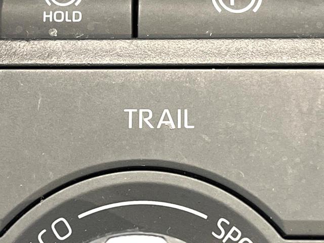 ＲＡＶ４ ハイブリッドＧ　禁煙車　４ＷＤ　ナビゲーション　レーダークルーズ　バックカメラ　ブラインドスポットモニター　電動リアゲート　シートヒーター　衝突被害軽減システム　ステアリングヒーター　ＬＥＤヘッド　ドラレコ　ＥＴＣ（62枚目）