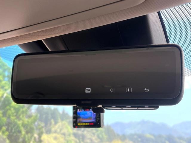 ＲＡＶ４ ハイブリッドＧ　禁煙車　４ＷＤ　ナビゲーション　レーダークルーズ　バックカメラ　ブラインドスポットモニター　電動リアゲート　シートヒーター　衝突被害軽減システム　ステアリングヒーター　ＬＥＤヘッド　ドラレコ　ＥＴＣ（65枚目）