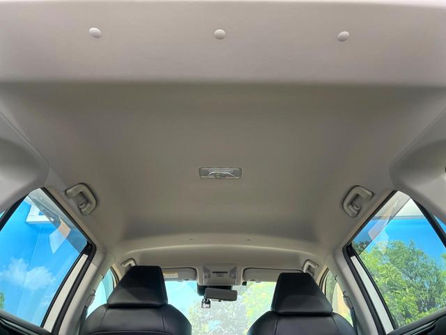 ＲＡＶ４ ハイブリッドＧ　禁煙車　４ＷＤ　ナビゲーション　レーダークルーズ　バックカメラ　ブラインドスポットモニター　電動リアゲート　シートヒーター　衝突被害軽減システム　ステアリングヒーター　ＬＥＤヘッド　ドラレコ　ＥＴＣ（70枚目）