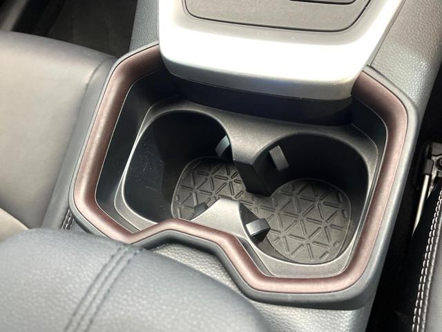 ＲＡＶ４ ハイブリッドＧ　禁煙車　４ＷＤ　ナビゲーション　レーダークルーズ　バックカメラ　ブラインドスポットモニター　電動リアゲート　シートヒーター　衝突被害軽減システム　ステアリングヒーター　ＬＥＤヘッド　ドラレコ　ＥＴＣ（71枚目）