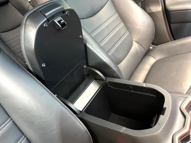 ＲＡＶ４ ハイブリッドＧ　禁煙車　４ＷＤ　ナビゲーション　レーダークルーズ　バックカメラ　ブラインドスポットモニター　電動リアゲート　シートヒーター　衝突被害軽減システム　ステアリングヒーター　ＬＥＤヘッド　ドラレコ　ＥＴＣ（72枚目）