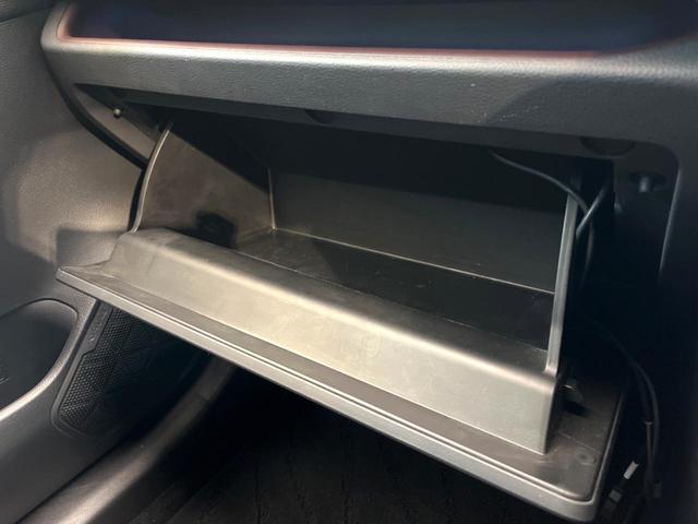 ＲＡＶ４ ハイブリッドＧ　禁煙車　４ＷＤ　ナビゲーション　レーダークルーズ　バックカメラ　ブラインドスポットモニター　電動リアゲート　シートヒーター　衝突被害軽減システム　ステアリングヒーター　ＬＥＤヘッド　ドラレコ　ＥＴＣ（73枚目）