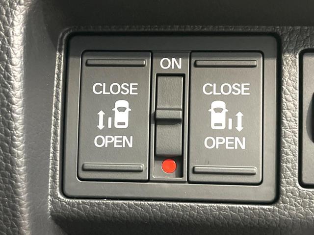 ステップワゴン ｅ：ＨＥＶスパーダ　禁煙車　ナビ付　バックカメラ　ホンダセンシング　レーダークルーズ　両側電動スライドドア　ブラインドスポットモニター　パワーバックドア　ＬＥＤヘッド　ＥＴＣ　スマートキー　純正１６インチアルミ（7枚目）