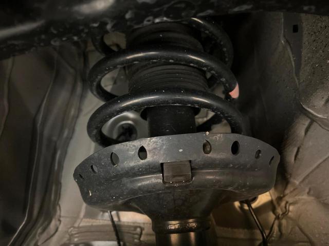 ステップワゴン ｅ：ＨＥＶスパーダ　禁煙車　ナビ付　バックカメラ　ホンダセンシング　レーダークルーズ　両側電動スライドドア　ブラインドスポットモニター　パワーバックドア　ＬＥＤヘッド　ＥＴＣ　スマートキー　純正１６インチアルミ（20枚目）