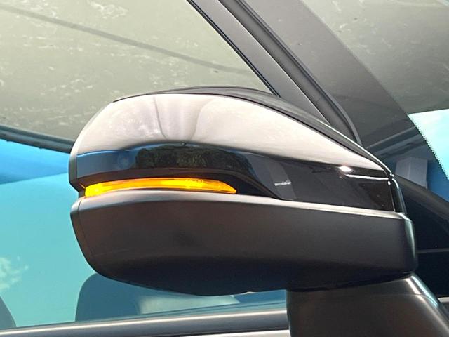 ステップワゴン ｅ：ＨＥＶスパーダ　禁煙車　ナビ付　バックカメラ　ホンダセンシング　レーダークルーズ　両側電動スライドドア　ブラインドスポットモニター　パワーバックドア　ＬＥＤヘッド　ＥＴＣ　スマートキー　純正１６インチアルミ（28枚目）