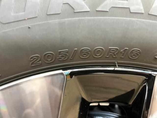 ステップワゴン ｅ：ＨＥＶスパーダ　禁煙車　ナビ付　バックカメラ　ホンダセンシング　レーダークルーズ　両側電動スライドドア　ブラインドスポットモニター　パワーバックドア　ＬＥＤヘッド　ＥＴＣ　スマートキー　純正１６インチアルミ（33枚目）