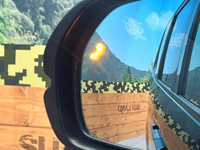 ステップワゴン ｅ：ＨＥＶスパーダ　禁煙車　ナビ付　バックカメラ　ホンダセンシング　レーダークルーズ　両側電動スライドドア　ブラインドスポットモニター　パワーバックドア　ＬＥＤヘッド　ＥＴＣ　スマートキー　純正１６インチアルミ（36枚目）