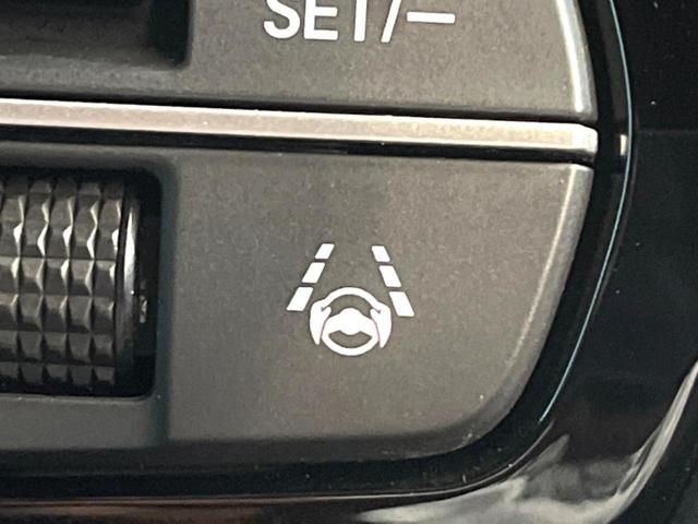 ステップワゴン ｅ：ＨＥＶスパーダ　禁煙車　ナビ付　バックカメラ　ホンダセンシング　レーダークルーズ　両側電動スライドドア　ブラインドスポットモニター　パワーバックドア　ＬＥＤヘッド　ＥＴＣ　スマートキー　純正１６インチアルミ（40枚目）