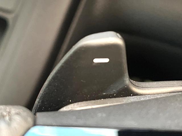 ステップワゴン ｅ：ＨＥＶスパーダ　禁煙車　ナビ付　バックカメラ　ホンダセンシング　レーダークルーズ　両側電動スライドドア　ブラインドスポットモニター　パワーバックドア　ＬＥＤヘッド　ＥＴＣ　スマートキー　純正１６インチアルミ（42枚目）