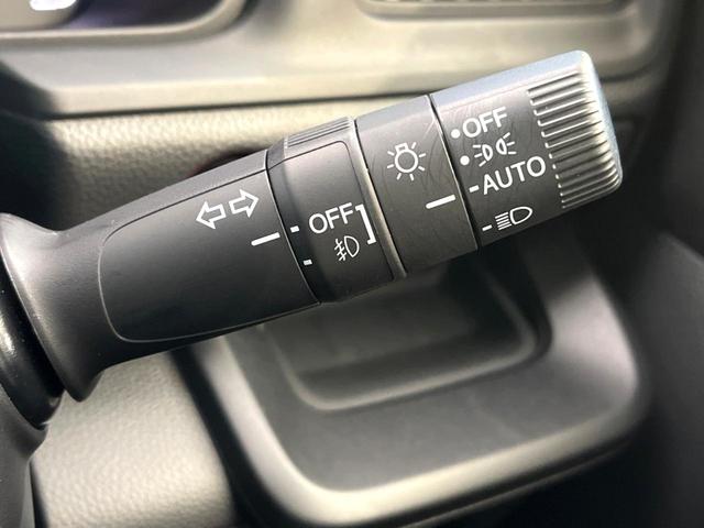 ステップワゴン ｅ：ＨＥＶスパーダ　禁煙車　ナビ付　バックカメラ　ホンダセンシング　レーダークルーズ　両側電動スライドドア　ブラインドスポットモニター　パワーバックドア　ＬＥＤヘッド　ＥＴＣ　スマートキー　純正１６インチアルミ（44枚目）