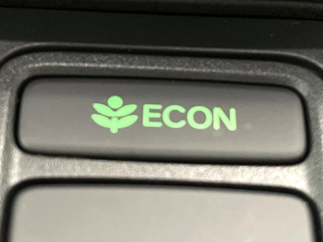 ステップワゴン ｅ：ＨＥＶスパーダ　禁煙車　ナビ付　バックカメラ　ホンダセンシング　レーダークルーズ　両側電動スライドドア　ブラインドスポットモニター　パワーバックドア　ＬＥＤヘッド　ＥＴＣ　スマートキー　純正１６インチアルミ（47枚目）