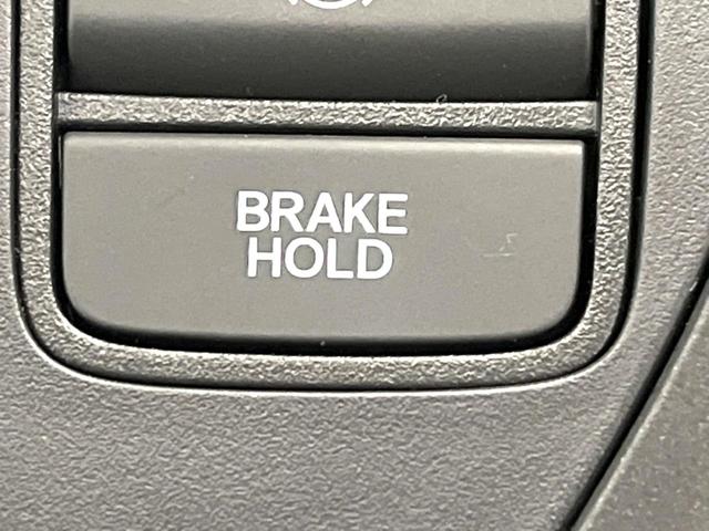 ステップワゴン ｅ：ＨＥＶスパーダ　禁煙車　ナビ付　バックカメラ　ホンダセンシング　レーダークルーズ　両側電動スライドドア　ブラインドスポットモニター　パワーバックドア　ＬＥＤヘッド　ＥＴＣ　スマートキー　純正１６インチアルミ（48枚目）