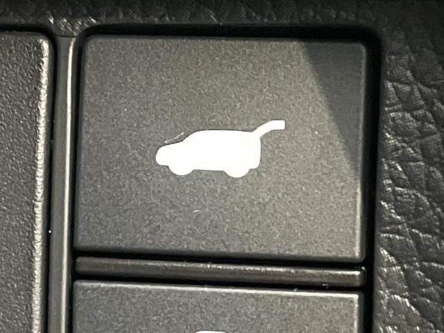 ステップワゴン ｅ：ＨＥＶスパーダ　禁煙車　ナビ付　バックカメラ　ホンダセンシング　レーダークルーズ　両側電動スライドドア　ブラインドスポットモニター　パワーバックドア　ＬＥＤヘッド　ＥＴＣ　スマートキー　純正１６インチアルミ（50枚目）