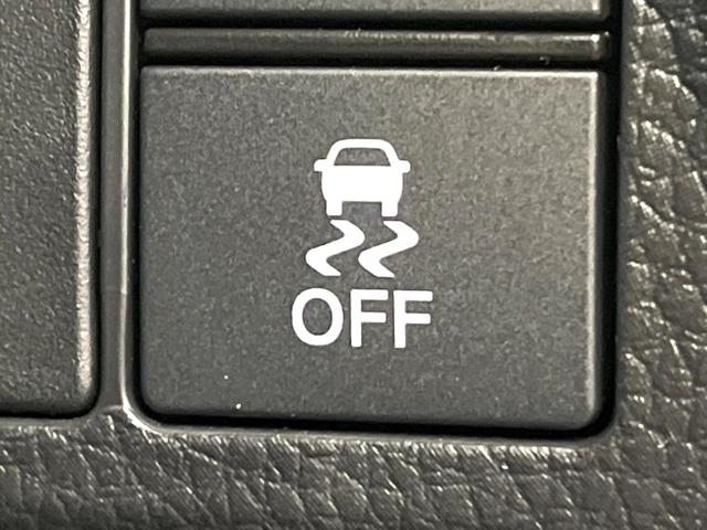 ステップワゴン ｅ：ＨＥＶスパーダ　禁煙車　ナビ付　バックカメラ　ホンダセンシング　レーダークルーズ　両側電動スライドドア　ブラインドスポットモニター　パワーバックドア　ＬＥＤヘッド　ＥＴＣ　スマートキー　純正１６インチアルミ（51枚目）