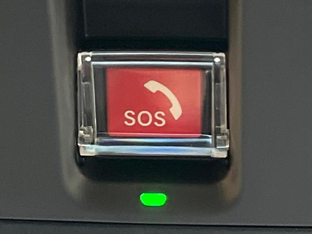 ステップワゴン ｅ：ＨＥＶスパーダ　禁煙車　ナビ付　バックカメラ　ホンダセンシング　レーダークルーズ　両側電動スライドドア　ブラインドスポットモニター　パワーバックドア　ＬＥＤヘッド　ＥＴＣ　スマートキー　純正１６インチアルミ（54枚目）