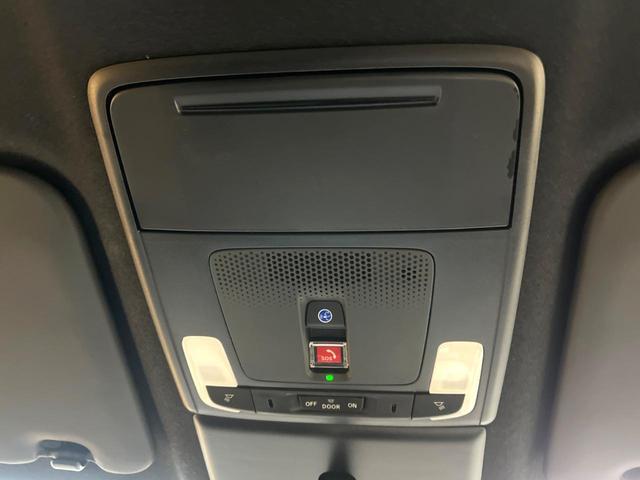 ステップワゴン ｅ：ＨＥＶスパーダ　禁煙車　ナビ付　バックカメラ　ホンダセンシング　レーダークルーズ　両側電動スライドドア　ブラインドスポットモニター　パワーバックドア　ＬＥＤヘッド　ＥＴＣ　スマートキー　純正１６インチアルミ（55枚目）