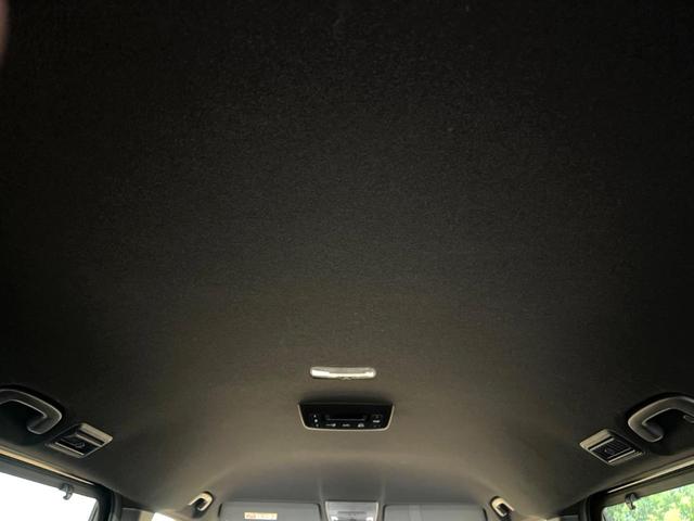 ステップワゴン ｅ：ＨＥＶスパーダ　禁煙車　ナビ付　バックカメラ　ホンダセンシング　レーダークルーズ　両側電動スライドドア　ブラインドスポットモニター　パワーバックドア　ＬＥＤヘッド　ＥＴＣ　スマートキー　純正１６インチアルミ（61枚目）