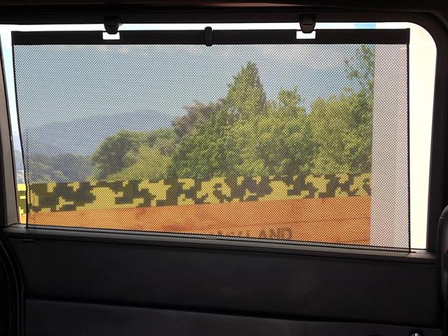 ステップワゴン ｅ：ＨＥＶスパーダ　禁煙車　ナビ付　バックカメラ　ホンダセンシング　レーダークルーズ　両側電動スライドドア　ブラインドスポットモニター　パワーバックドア　ＬＥＤヘッド　ＥＴＣ　スマートキー　純正１６インチアルミ（67枚目）