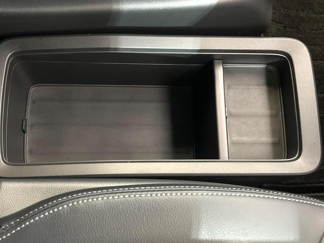 ステップワゴン ｅ：ＨＥＶスパーダ　禁煙車　ナビ付　バックカメラ　ホンダセンシング　レーダークルーズ　両側電動スライドドア　ブラインドスポットモニター　パワーバックドア　ＬＥＤヘッド　ＥＴＣ　スマートキー　純正１６インチアルミ（68枚目）