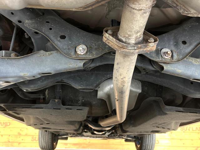 ＣＸ－５ ＸＤ　プロアクティブ　禁煙車　メーカー純正ナビ　バックカメラ　スマートシティブレーキサポート　レーダークルーズ　ブラインドスポットモニター　ＬＥＤヘッド　ＥＴＣ　ドラレコ　スマートキー　純正１９インチアルミ（19枚目）