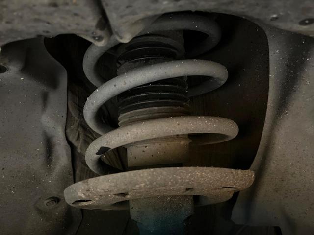 ＣＸ－５ ＸＤ　プロアクティブ　禁煙車　メーカー純正ナビ　バックカメラ　スマートシティブレーキサポート　レーダークルーズ　ブラインドスポットモニター　ＬＥＤヘッド　ＥＴＣ　ドラレコ　スマートキー　純正１９インチアルミ（20枚目）