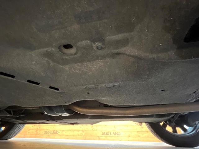 ＣＸ－５ ＸＤ　プロアクティブ　禁煙車　メーカー純正ナビ　バックカメラ　スマートシティブレーキサポート　レーダークルーズ　ブラインドスポットモニター　ＬＥＤヘッド　ＥＴＣ　ドラレコ　スマートキー　純正１９インチアルミ（21枚目）