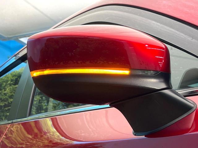 ＣＸ－５ ＸＤ　プロアクティブ　禁煙車　メーカー純正ナビ　バックカメラ　スマートシティブレーキサポート　レーダークルーズ　ブラインドスポットモニター　ＬＥＤヘッド　ＥＴＣ　ドラレコ　スマートキー　純正１９インチアルミ（28枚目）