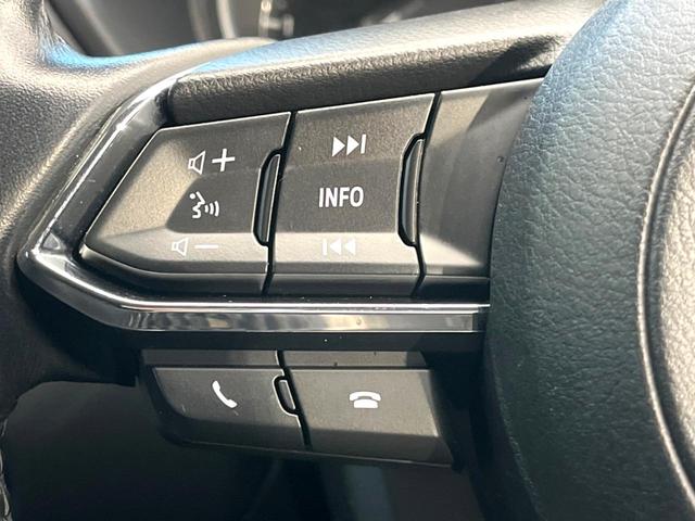 ＣＸ－５ ＸＤ　プロアクティブ　禁煙車　メーカー純正ナビ　バックカメラ　スマートシティブレーキサポート　レーダークルーズ　ブラインドスポットモニター　ＬＥＤヘッド　ＥＴＣ　ドラレコ　スマートキー　純正１９インチアルミ（39枚目）