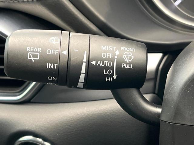 ＣＸ－５ ＸＤ　プロアクティブ　禁煙車　メーカー純正ナビ　バックカメラ　スマートシティブレーキサポート　レーダークルーズ　ブラインドスポットモニター　ＬＥＤヘッド　ＥＴＣ　ドラレコ　スマートキー　純正１９インチアルミ（42枚目）