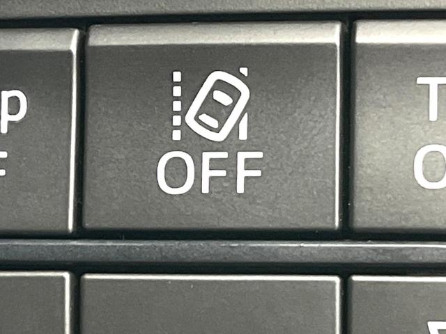 ＣＸ－５ ＸＤ　プロアクティブ　禁煙車　メーカー純正ナビ　バックカメラ　スマートシティブレーキサポート　レーダークルーズ　ブラインドスポットモニター　ＬＥＤヘッド　ＥＴＣ　ドラレコ　スマートキー　純正１９インチアルミ（47枚目）