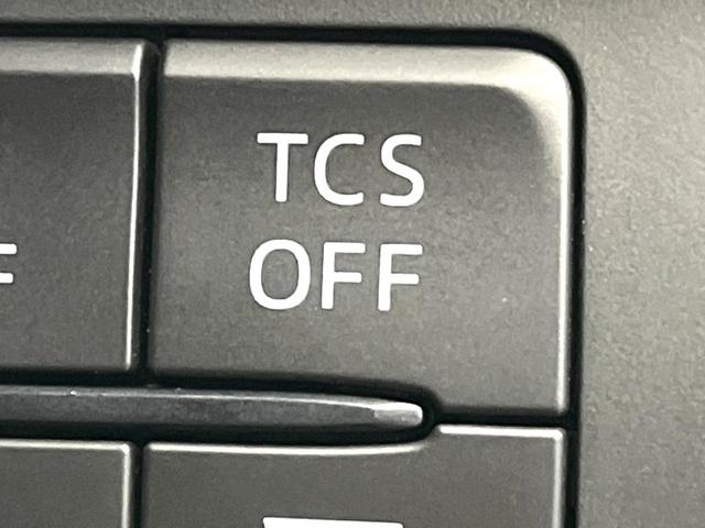 ＣＸ－５ ＸＤ　プロアクティブ　禁煙車　メーカー純正ナビ　バックカメラ　スマートシティブレーキサポート　レーダークルーズ　ブラインドスポットモニター　ＬＥＤヘッド　ＥＴＣ　ドラレコ　スマートキー　純正１９インチアルミ（48枚目）