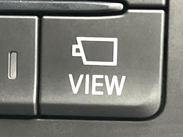 ＣＸ－５ ＸＤ　プロアクティブ　禁煙車　メーカー純正ナビ　バックカメラ　スマートシティブレーキサポート　レーダークルーズ　ブラインドスポットモニター　ＬＥＤヘッド　ＥＴＣ　ドラレコ　スマートキー　純正１９インチアルミ（49枚目）