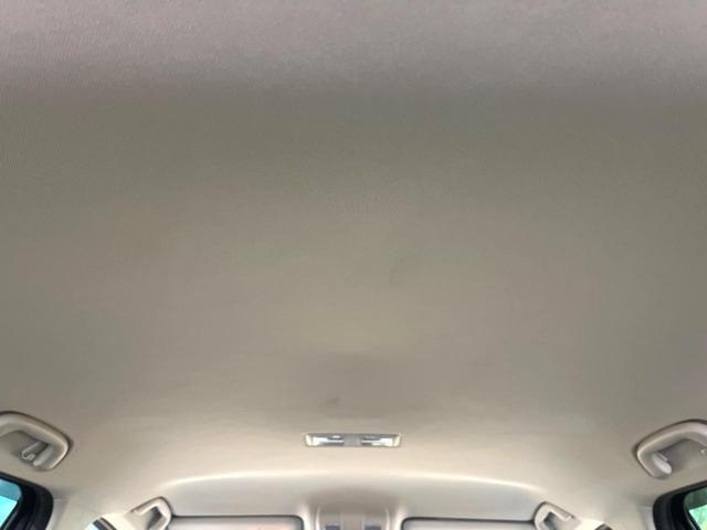 ＣＸ－５ ＸＤ　プロアクティブ　禁煙車　メーカー純正ナビ　バックカメラ　スマートシティブレーキサポート　レーダークルーズ　ブラインドスポットモニター　ＬＥＤヘッド　ＥＴＣ　ドラレコ　スマートキー　純正１９インチアルミ（56枚目）