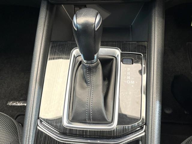 ＣＸ－５ ＸＤ　プロアクティブ　禁煙車　メーカー純正ナビ　バックカメラ　スマートシティブレーキサポート　レーダークルーズ　ブラインドスポットモニター　ＬＥＤヘッド　ＥＴＣ　ドラレコ　スマートキー　純正１９インチアルミ（58枚目）