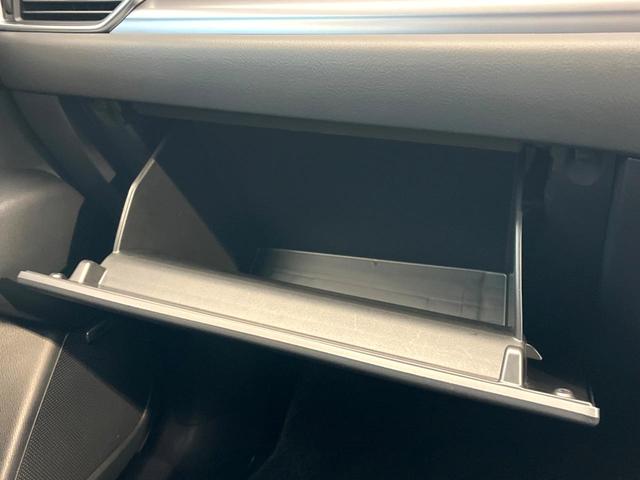 ＣＸ－５ ＸＤ　プロアクティブ　禁煙車　メーカー純正ナビ　バックカメラ　スマートシティブレーキサポート　レーダークルーズ　ブラインドスポットモニター　ＬＥＤヘッド　ＥＴＣ　ドラレコ　スマートキー　純正１９インチアルミ（64枚目）