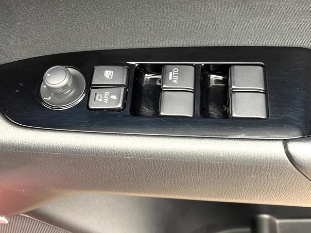 ＣＸ－５ ＸＤ　プロアクティブ　禁煙車　メーカー純正ナビ　バックカメラ　スマートシティブレーキサポート　レーダークルーズ　ブラインドスポットモニター　ＬＥＤヘッド　ＥＴＣ　ドラレコ　スマートキー　純正１９インチアルミ（65枚目）