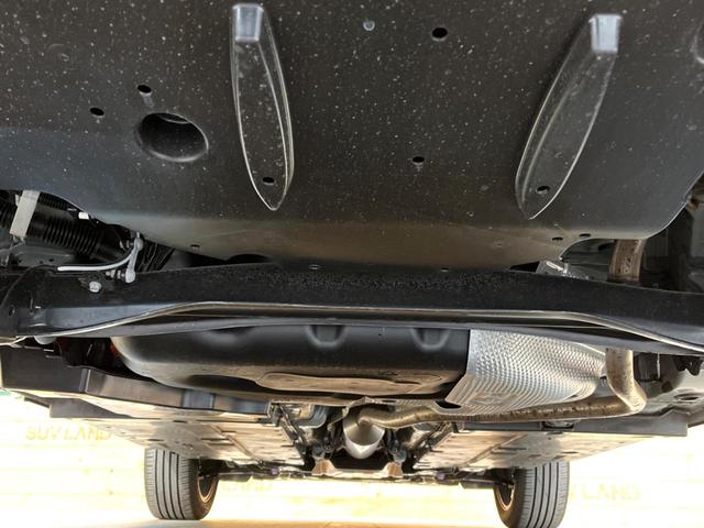 ヤリスクロス ハイブリッドＺ　禁煙車　純正８型ディスプレイ　全周囲カメラ　プリクラッシュセーフティ　レーダークルーズ　シートヒーター　ＬＥＤヘッド　ＥＴＣ　ドラレコ　スマートキー　オートマチックハイビーム　純正１８インチアルミ（19枚目）