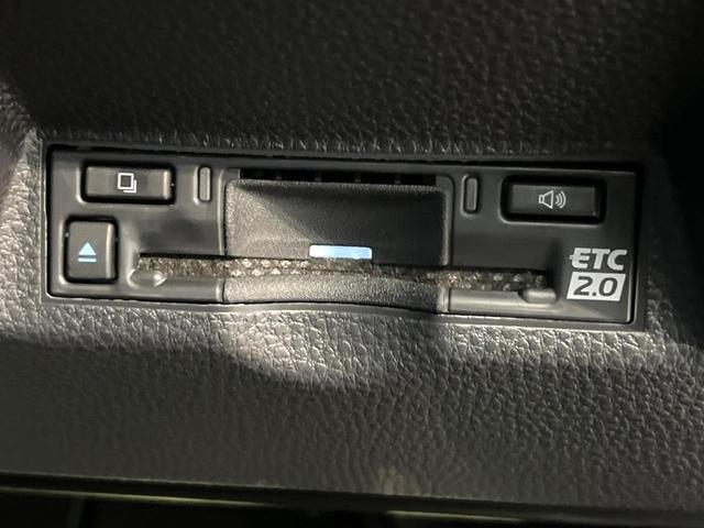 ヤリスクロス ハイブリッドＺ　禁煙車　純正８型ディスプレイ　全周囲カメラ　プリクラッシュセーフティ　レーダークルーズ　シートヒーター　ＬＥＤヘッド　ＥＴＣ　ドラレコ　スマートキー　オートマチックハイビーム　純正１８インチアルミ（36枚目）