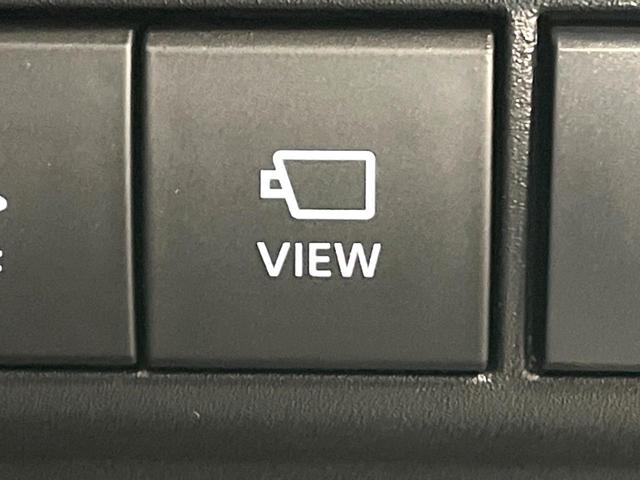 ヤリスクロス ハイブリッドＺ　禁煙車　純正８型ディスプレイ　全周囲カメラ　プリクラッシュセーフティ　レーダークルーズ　シートヒーター　ＬＥＤヘッド　ＥＴＣ　ドラレコ　スマートキー　オートマチックハイビーム　純正１８インチアルミ（48枚目）