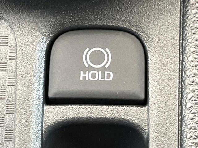 ヤリスクロス ハイブリッドＺ　禁煙車　純正８型ディスプレイ　全周囲カメラ　プリクラッシュセーフティ　レーダークルーズ　シートヒーター　ＬＥＤヘッド　ＥＴＣ　ドラレコ　スマートキー　オートマチックハイビーム　純正１８インチアルミ（51枚目）