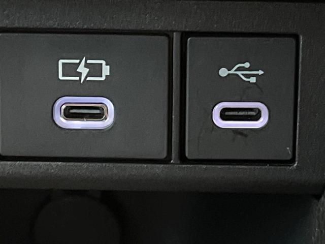 ヤリスクロス ハイブリッドＺ　禁煙車　純正８型ディスプレイ　全周囲カメラ　プリクラッシュセーフティ　レーダークルーズ　シートヒーター　ＬＥＤヘッド　ＥＴＣ　ドラレコ　スマートキー　オートマチックハイビーム　純正１８インチアルミ（58枚目）