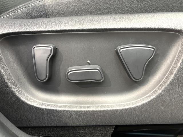 ヤリスクロス ハイブリッドＺ　禁煙車　純正８型ディスプレイ　全周囲カメラ　プリクラッシュセーフティ　レーダークルーズ　シートヒーター　ＬＥＤヘッド　ＥＴＣ　ドラレコ　スマートキー　オートマチックハイビーム　純正１８インチアルミ（66枚目）