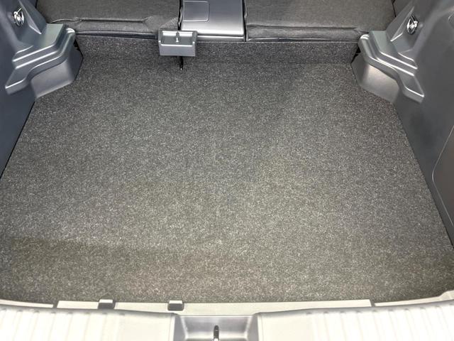 ヤリスクロス ハイブリッドＺ　禁煙車　純正８型ディスプレイ　全周囲カメラ　プリクラッシュセーフティ　レーダークルーズ　シートヒーター　ＬＥＤヘッド　ＥＴＣ　ドラレコ　スマートキー　オートマチックハイビーム　純正１８インチアルミ（67枚目）