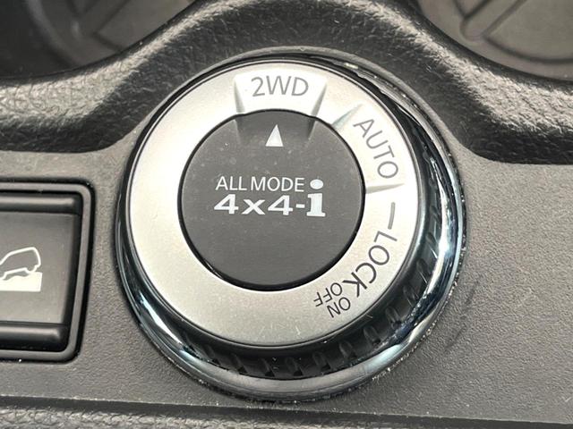 エクストレイル ２０Ｘ　ハイブリッド　エマージェンシーブレーキＰ　禁煙車　純正ナビ　バックカメラ　４ＷＤ　パワーバックドア　シートヒーター　ＬＥＤヘッド　ＥＴＣ　ドラレコ　スマートキー　オートライト　オートエアコン　横滑り防止　純正１７インチアルミ（5枚目）