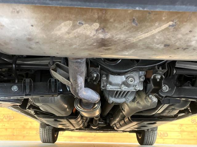 エクストレイル ２０Ｘ　ハイブリッド　エマージェンシーブレーキＰ　禁煙車　純正ナビ　バックカメラ　４ＷＤ　パワーバックドア　シートヒーター　ＬＥＤヘッド　ＥＴＣ　ドラレコ　スマートキー　オートライト　オートエアコン　横滑り防止　純正１７インチアルミ（19枚目）