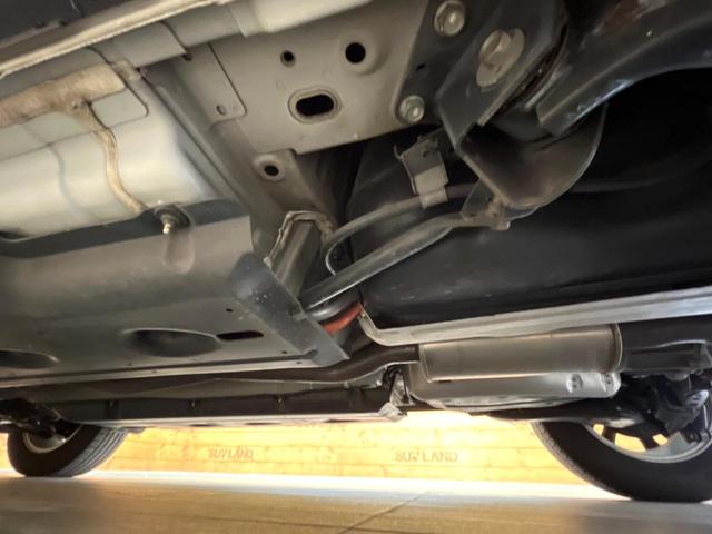 エクストレイル ２０Ｘ　ハイブリッド　エマージェンシーブレーキＰ　禁煙車　純正ナビ　バックカメラ　４ＷＤ　パワーバックドア　シートヒーター　ＬＥＤヘッド　ＥＴＣ　ドラレコ　スマートキー　オートライト　オートエアコン　横滑り防止　純正１７インチアルミ（21枚目）